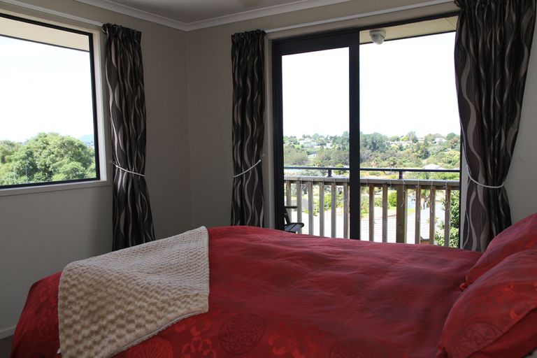 Photo of property in 23 Hallmark Rise, Bethlehem, Tauranga, 3110