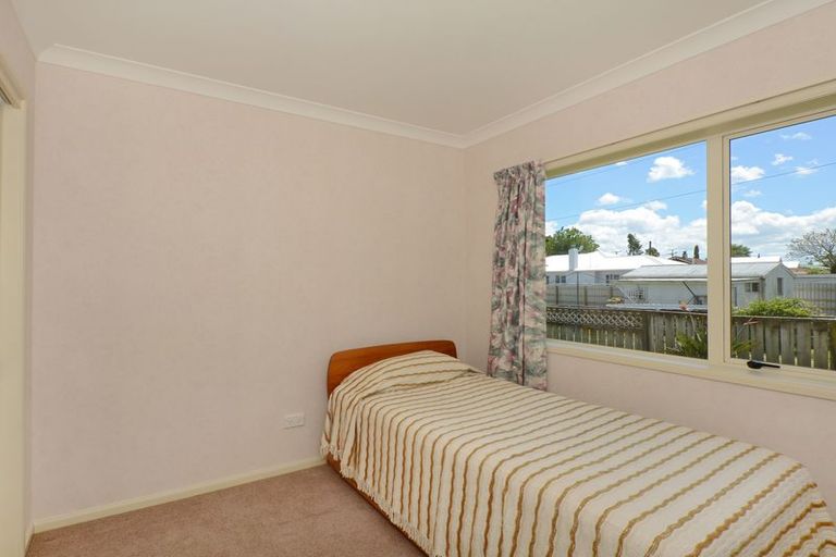 Photo of property in 7a Puriri Street, Te Kamo, Whangarei, 0112