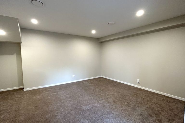 Photo of property in 10 Skysail Lane, Whitby, Porirua, 5024