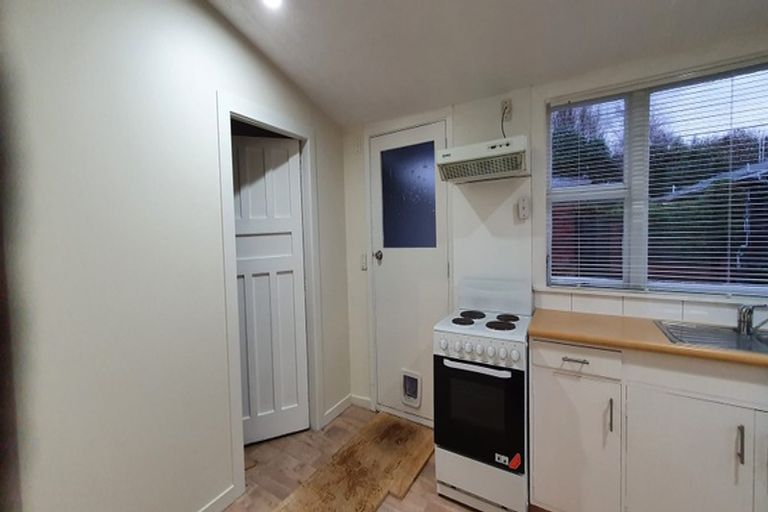 Photo of property in 1/605 Barbadoes Street, Edgeware, Christchurch, 8013