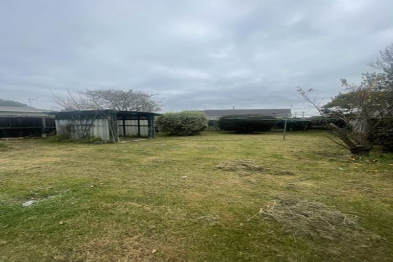 Photo of property in 21 Hay Street, Bromley, Christchurch, 8062