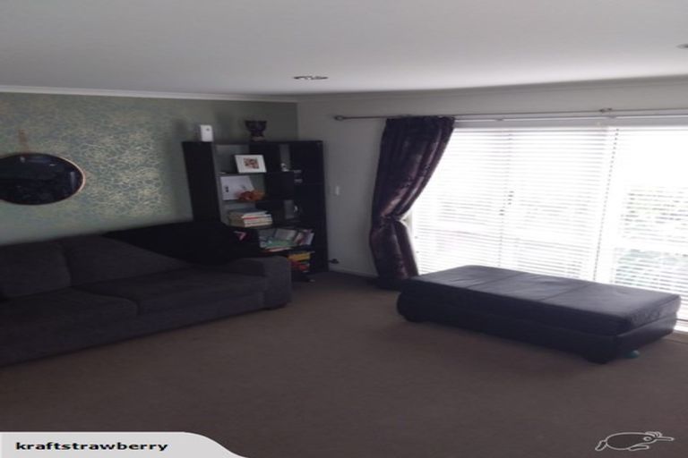 Photo of property in 90 Landing Drive, Pyes Pa, Tauranga, 3112