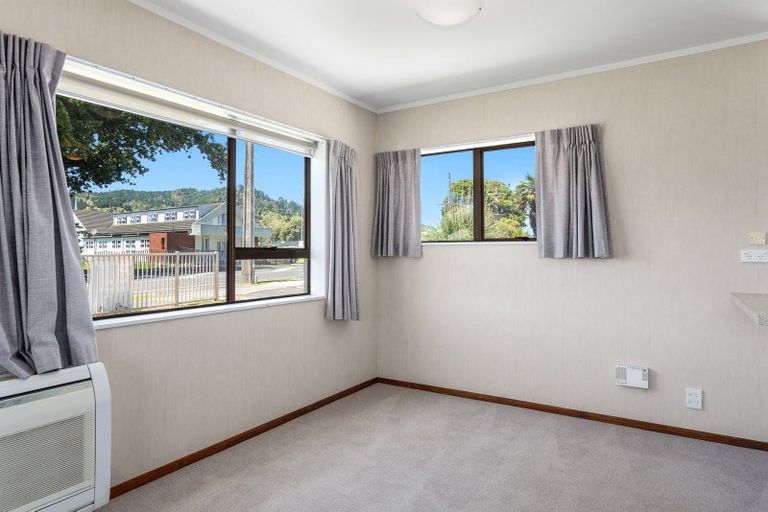 Photo of property in 1/162 King Street, Whakatane, 3120