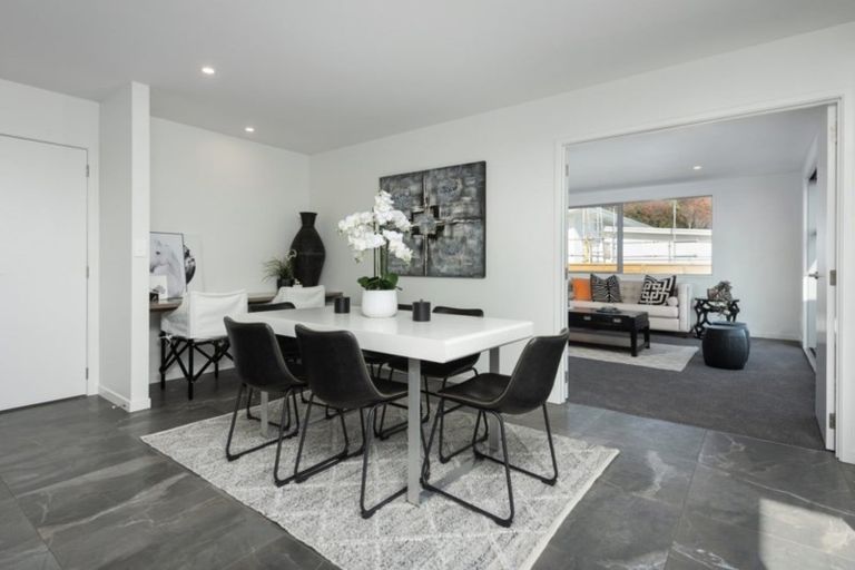 Photo of property in 22 Kamokore Glade, Pyes Pa, Tauranga, 3112