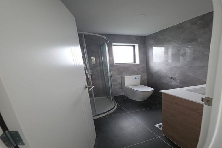Photo of property in 12/21 Tennessee Avenue, Mangere East, Auckland, 2024