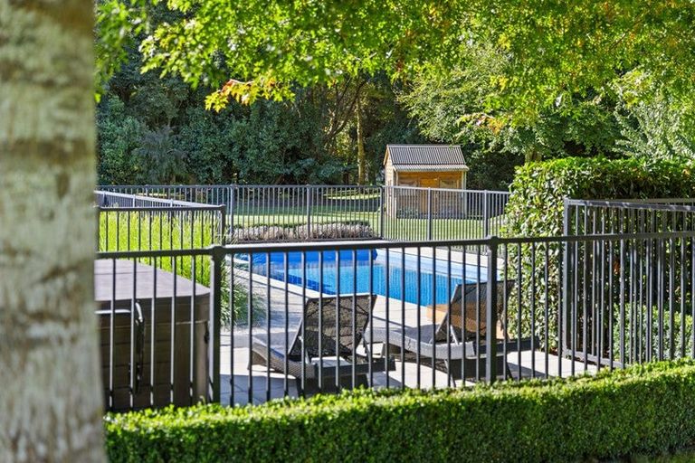 Photo of property in 36 Johns Road, Belfast, Christchurch, 8051