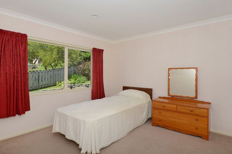 Photo of property in 7a Puriri Street, Te Kamo, Whangarei, 0112