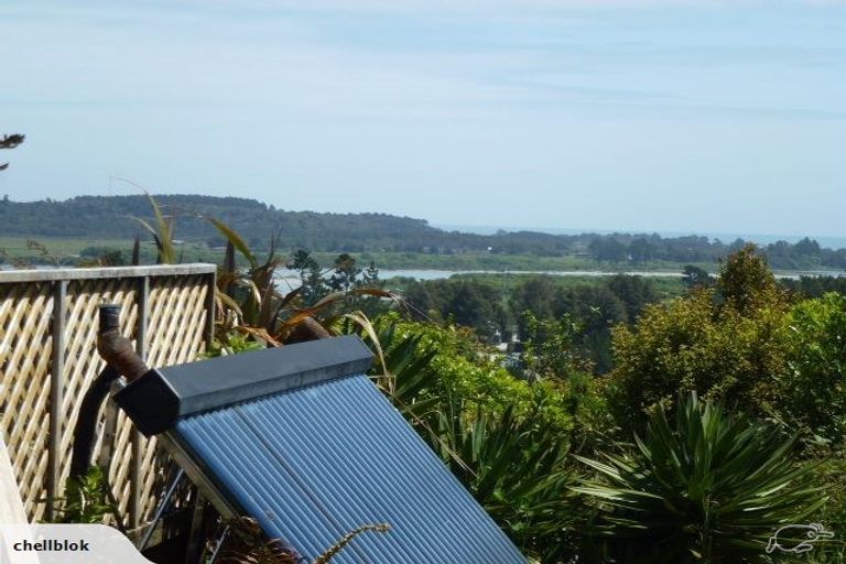 Photo of property in 95 Hau Hau Road, Blue Spur, Hokitika, 7882