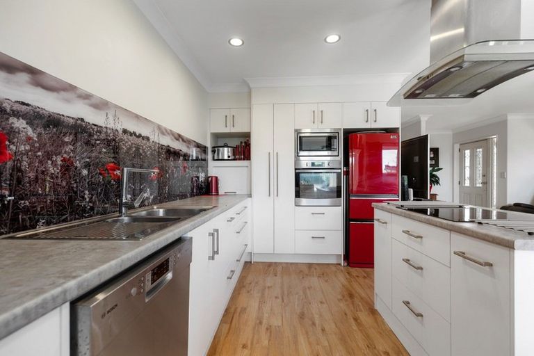 Photo of property in 59a Bayfair Drive, Mount Maunganui, 3116