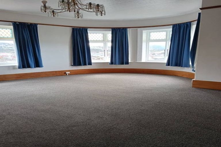 Photo of property in 42 Forbury Road, Forbury, Dunedin, 9012