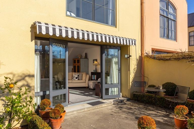 Photo of property in 91 Charles Street, Blenheim, 7201