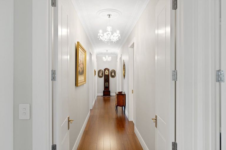 Photo of property in 21 Bragato Way, Te Kauwhata, 3710
