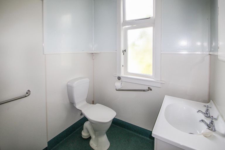 Photo of property in 452 Thames Highway, Oamaru North, Oamaru, 9400