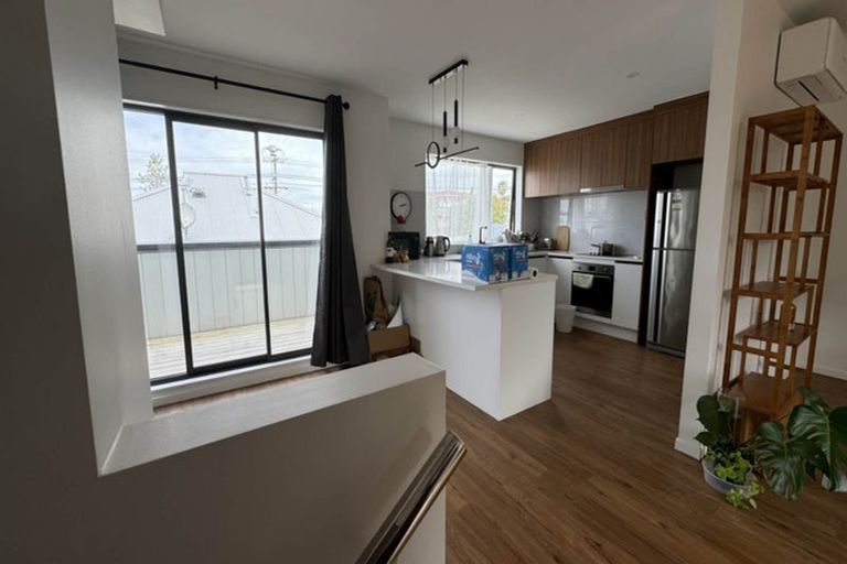 Photo of property in 6/63 Gardner Avenue, New Lynn, Auckland, 0600