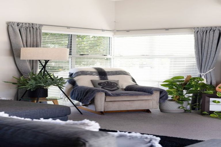 Photo of property in 1 Shaun Lane, Huntington, Hamilton, 3210