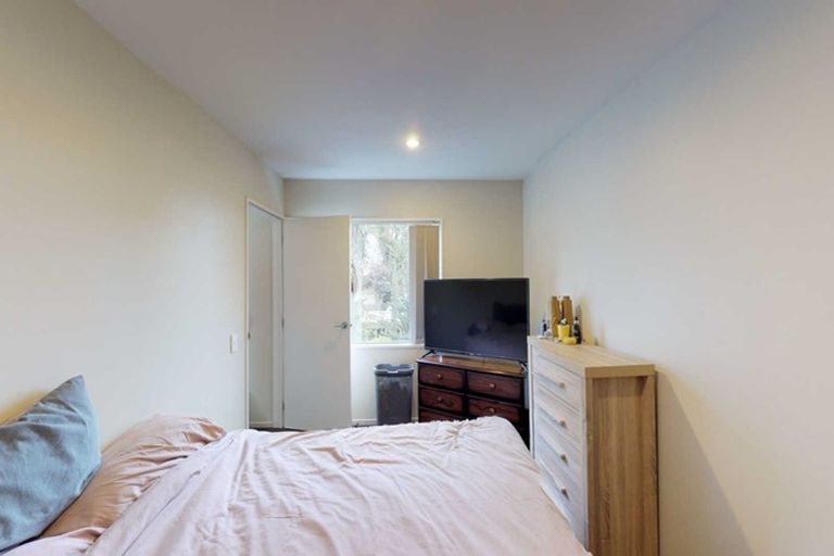 Photo of property in 11c Lyndon Street, Riccarton, Christchurch, 8011