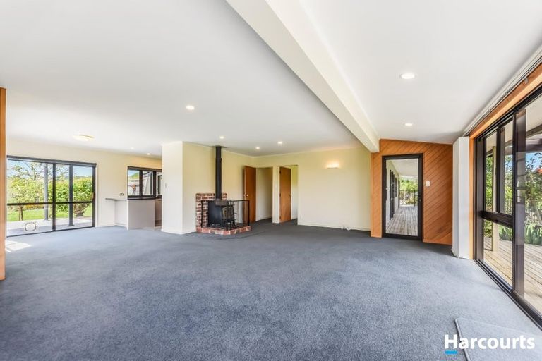 Photo of property in 59 Stringer Road, Redwood Valley, Richmond, 7081