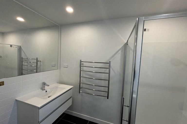 Photo of property in 56/170u Fraser Avenue, Johnsonville, Wellington, 6037