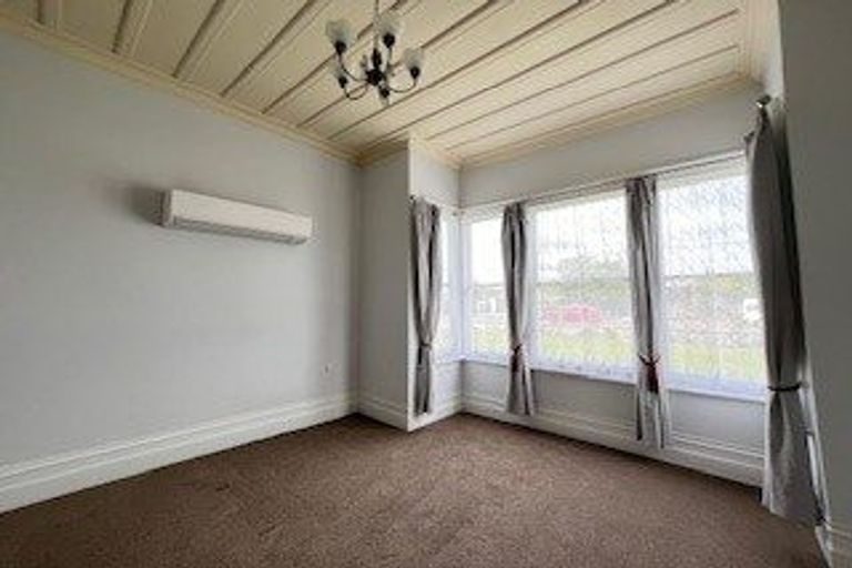 Photo of property in 20 Shakespeare Street, Milton, 9220