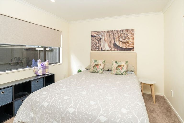 Photo of property in 432u4 Tristram Street, Whitiora, Hamilton, 3200
