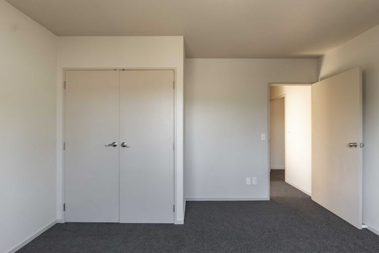 Photo of property in 3a Sandleigh Road, Hamilton Lake, Hamilton, 3204