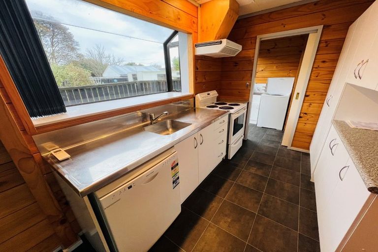 Photo of property in 2/25 Inwoods Road, Parklands, Christchurch, 8083