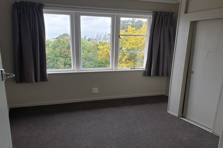 Photo of property in 131b Queen Street, Waiuku, 2123