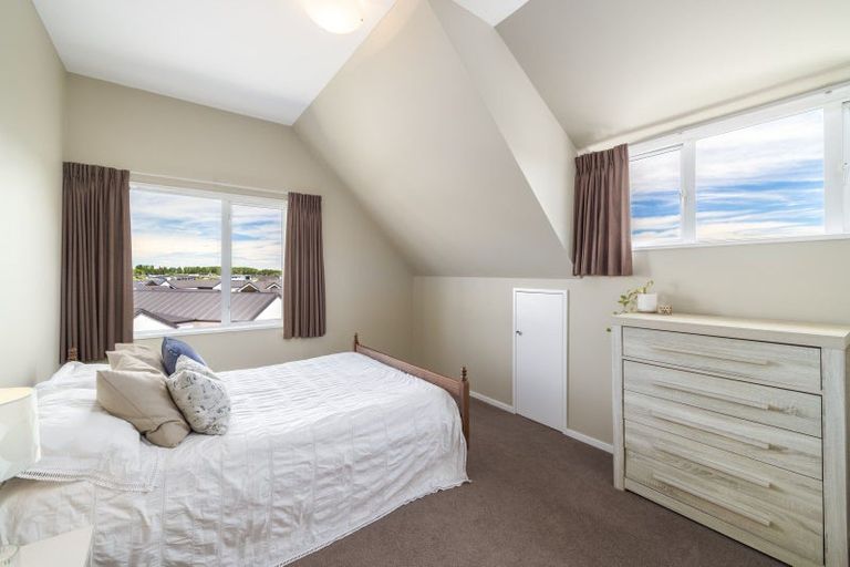 Photo of property in 7 Nederland Avenue, Burwood, Christchurch, 8083