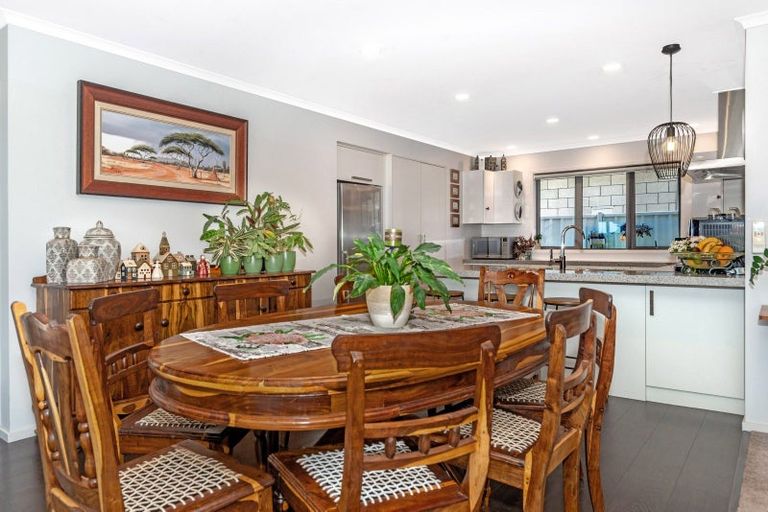 Photo of property in 50 Sterling Park, Lytton West, Gisborne, 4010