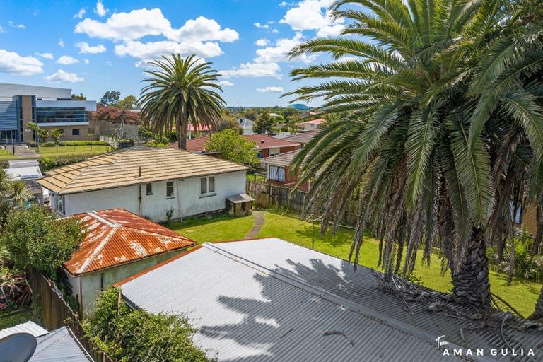 Photo of property in 123 Favona Road, Favona, Auckland, 2024