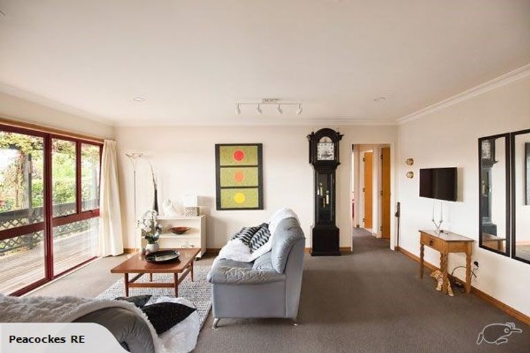 Photo of property in 28a Norton Road, Otumoetai, Tauranga, 3110