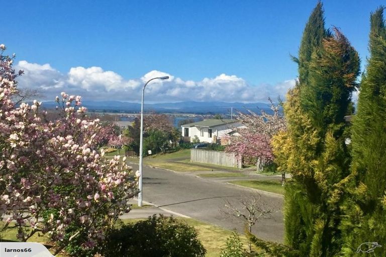 Photo of property in 6 Garden Grove, Nukuhau, Taupo, 3330