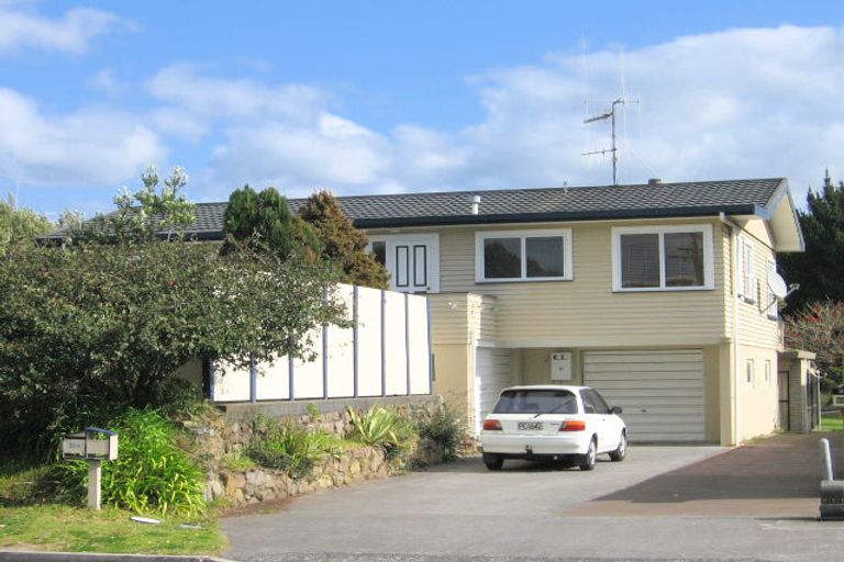 Photo of property in 224a Oceanbeach Road, Mount Maunganui, 3116