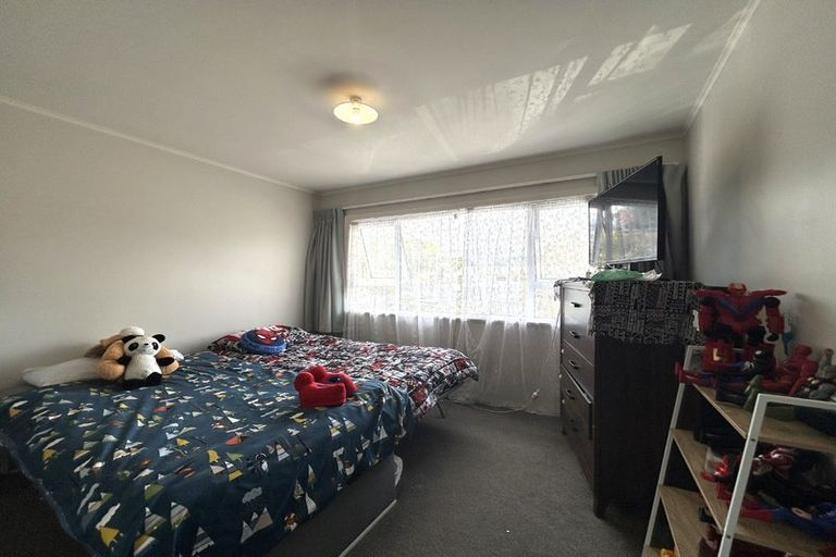 Photo of property in 3/40 Washington Road, Washington Valley, Nelson, 7010
