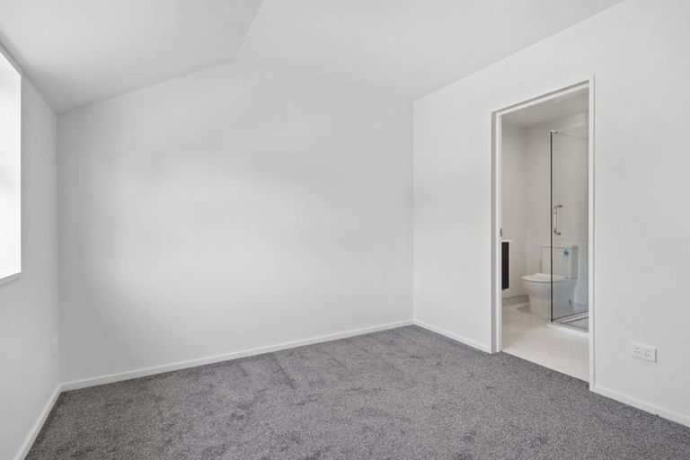 Photo of property in 5/2 Huia Street, Riccarton, Christchurch, 8041