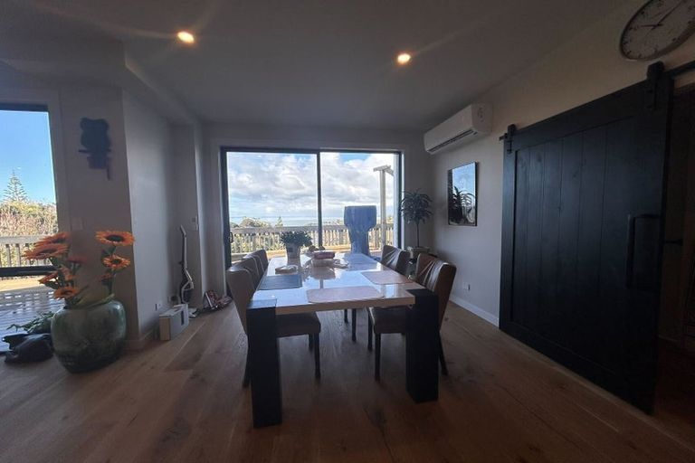 Photo of property in 645-649 South Titirangi Road, Titirangi, Auckland, 0604