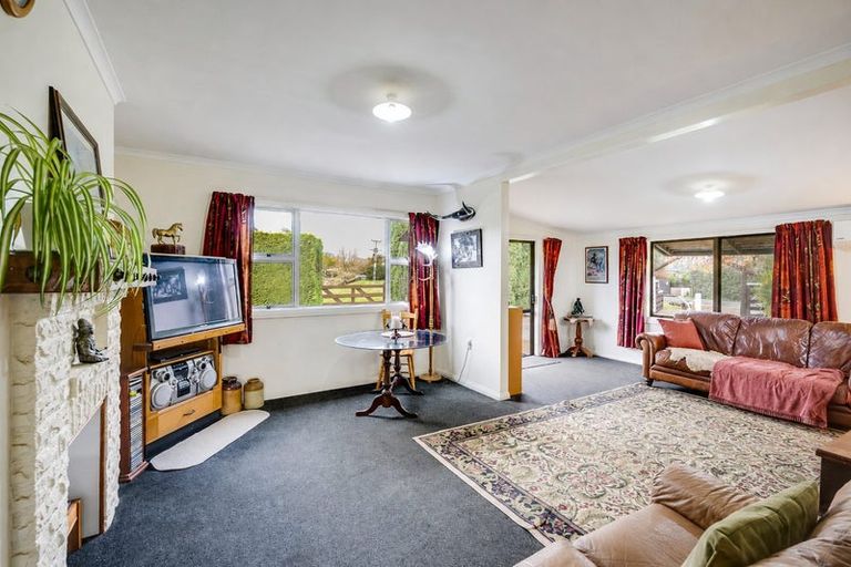 Photo of property in 402 Te Aute Road, Pukahu, Hastings, 4172