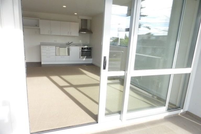 Photo of property in 7/468 Cashel Street, Linwood, Christchurch, 8011