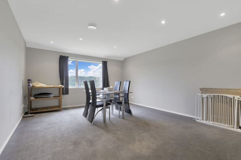 Photo of property in 780 Oxford Road, Fernside, Rangiora, 7471