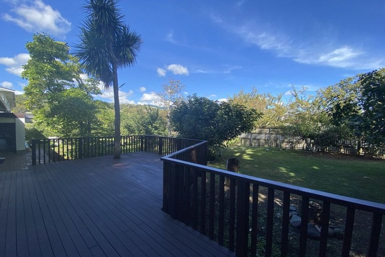 Photo of property in 2 Matangi Street, Stoke, Nelson, 7011