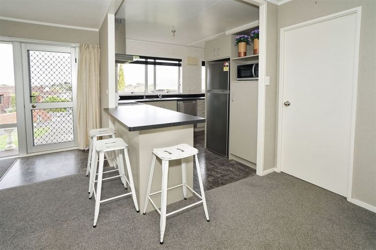 Photo of property in 13b Mountbatten Place, Dinsdale, Hamilton, 3204