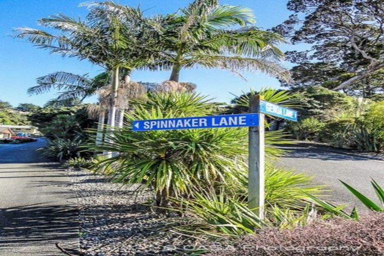 Photo of property in 15 Spinnaker Lane, Tutukaka, Whangarei, 0173