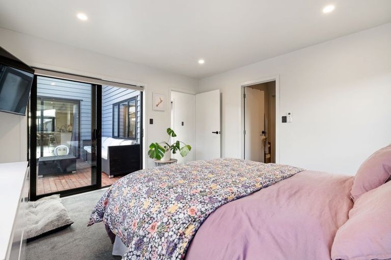 Photo of property in 4 Keyes Street, Chartwell, Hamilton, 3210