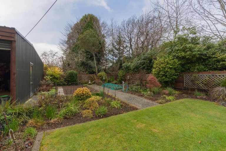 Photo of property in 120 Te Anau Terrace, Te Anau, 9600