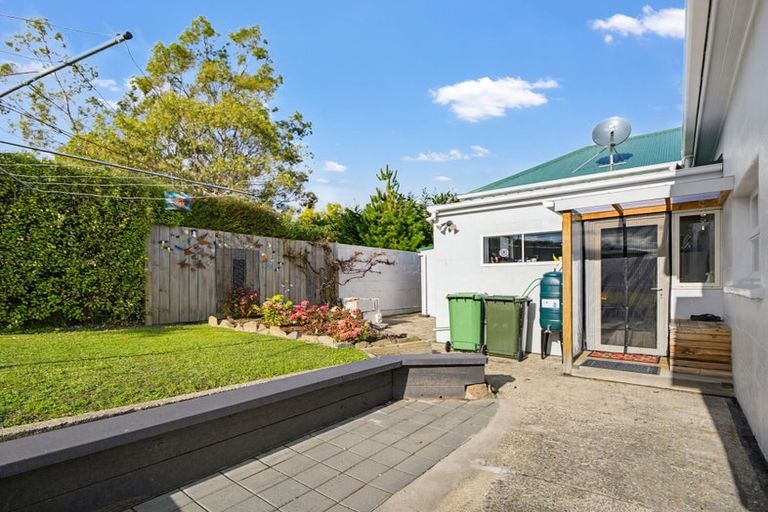 Photo of property in 118 Eden Street, Oamaru, 9400