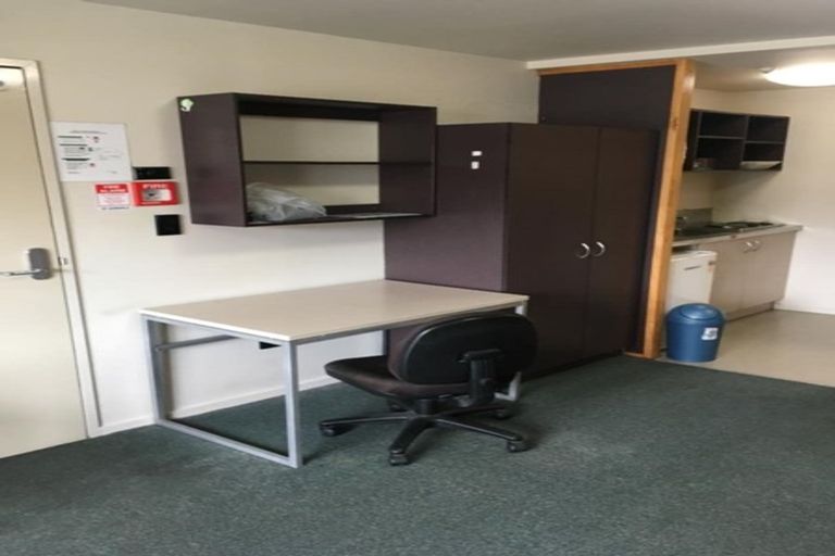 Photo of property in Martin Square Apartments, 310/20 Martin Square, Te Aro, Wellington, 6011
