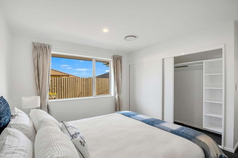 Photo of property in 8 Hoffman Street, Marshland, Christchurch, 8083