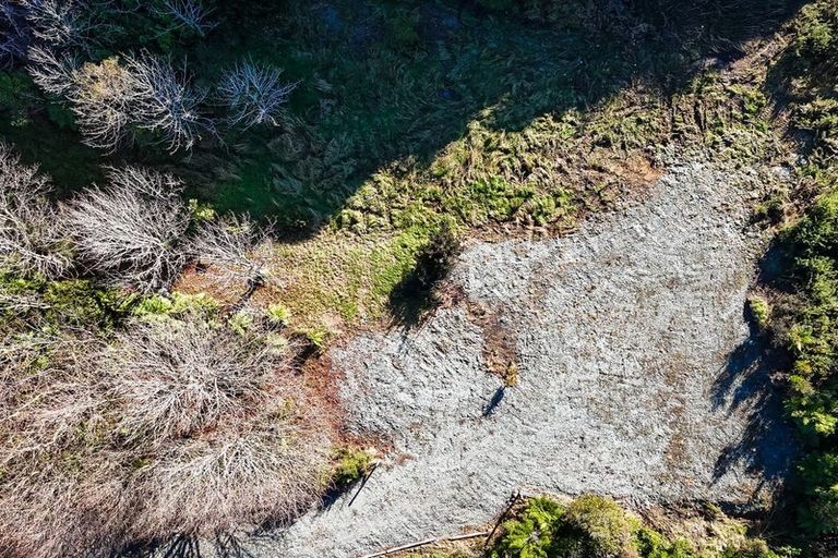 Photo of property in 754 Rutherglen Road, Marsden, Greymouth, 7872