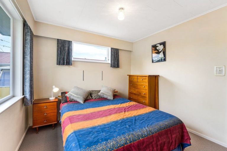 Photo of property in 21 Longfellow Street, Trentham, Upper Hutt, 5018