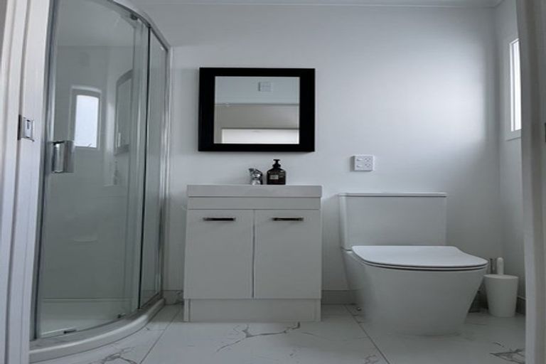 Photo of property in 52a Brussels Street, Miramar, Wellington, 6022